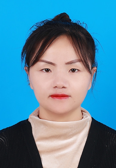 朝阳的第一张照片--靖远上门女婿服务网